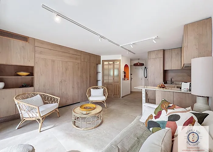 Elysee 9 Apartamento *